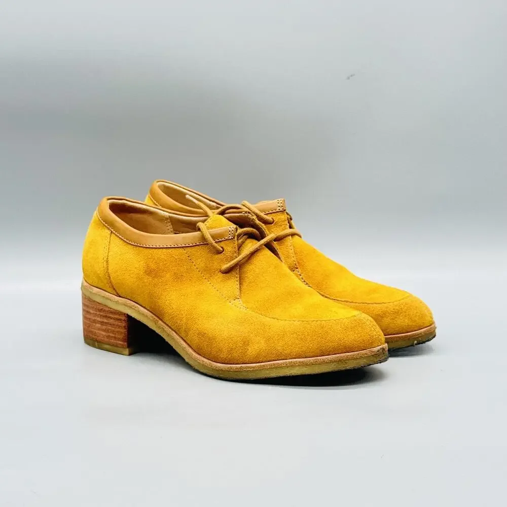 Clarks shoes womens